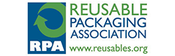 Reusable Packaging Association